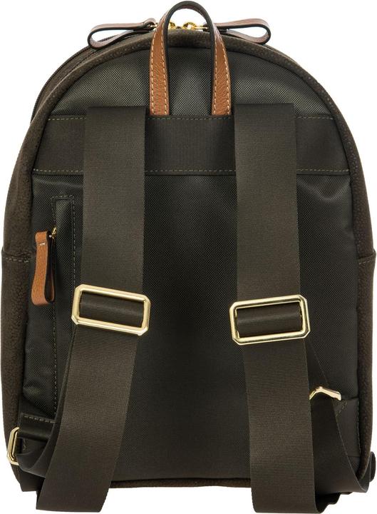 Image du produit Brics Bric's Sac à dos / Daypack Life Backpack Serena (9 l)