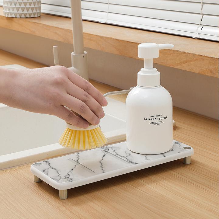 Immagine prodotto Moonstone Scaffale Boori