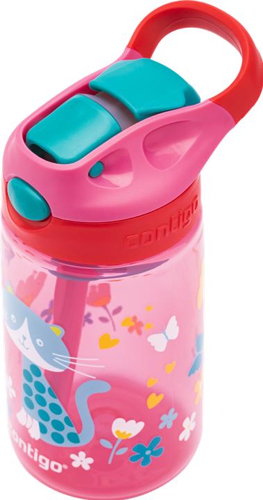 Productafbeelding Contigo Gizmo (0.42 l)