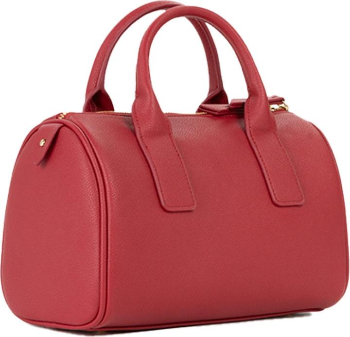 Immagine prodotto Valentino Foxy Re Pretty Bag
