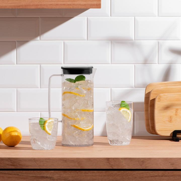 Produktbild Bodum Melior (1.20 l)