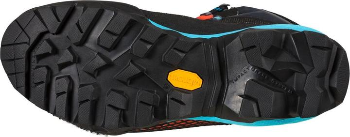 Actual product image La Sportiva Aequilibrium ST GTX (41)