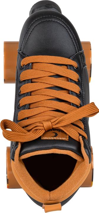 Produktbild Chaya Vintage Rollerskates (39)