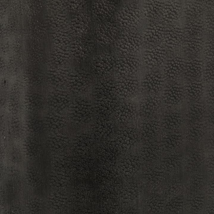 Produktbild Terra Basilio