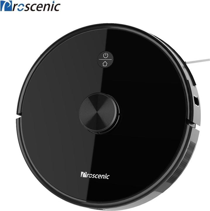 Produktbild Proscenic Saugroboter