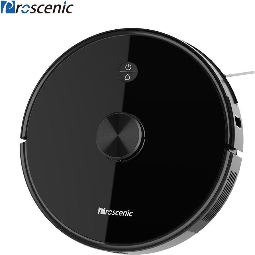 Proscenic Saugroboter (18185139)