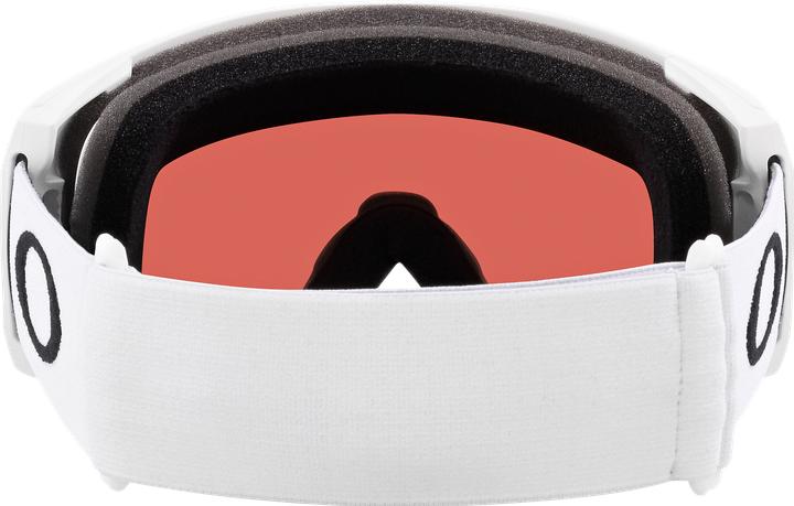 Produktbild Oakley Line Miner