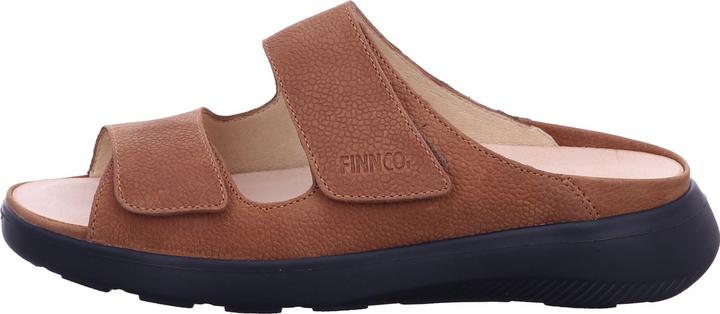 Produktbild Finn Comfort Flores-S (39)