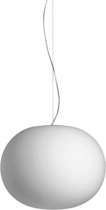 Produktbild Flos Mini Glo-Ball S Led Hängeleuchte (G9, 200 lm)
