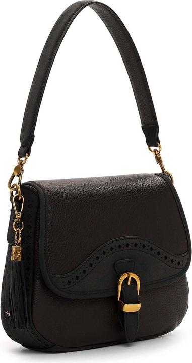 Immagine prodotto Tamaris Gwenn Crossbody Bag