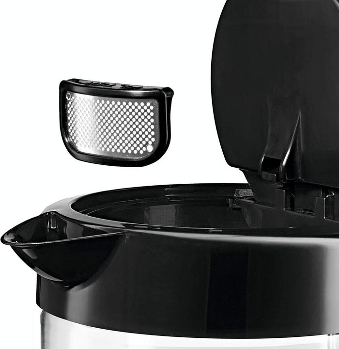 Produktbild Bosch Hausgeräte TWK 70 B 03 (1.70 l)