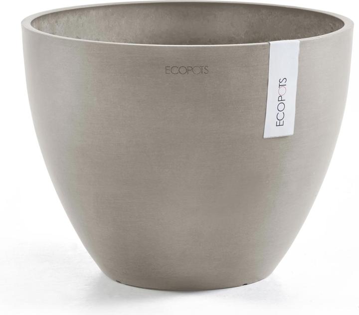Produktbild Ecopots Antwerp (30.20 x 25 cm)