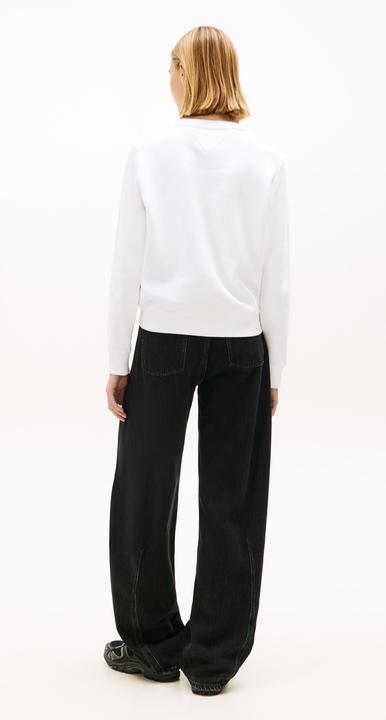 Immagine prodotto Tommy Jeans 10021278 (L)