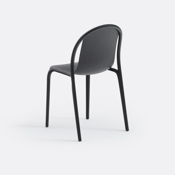 Actual product image La Redoute Interieurs Brooklyn