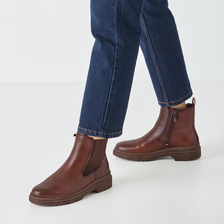 Image du produit Tamaris Da.-Stiefel (37)