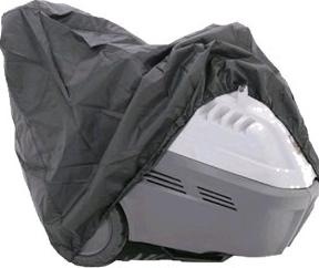 Actual product image Lavor Rior Pro 1208 (Electrical connection)