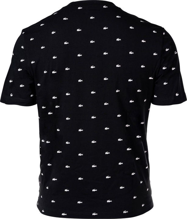 Immagine prodotto Lacoste Set pigiama Classique (XL)
