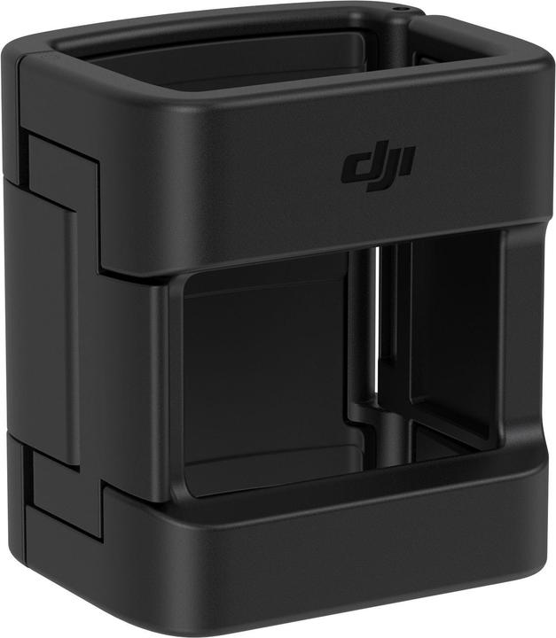 DJI Monture de poche Osmo (Osmo Pocket)