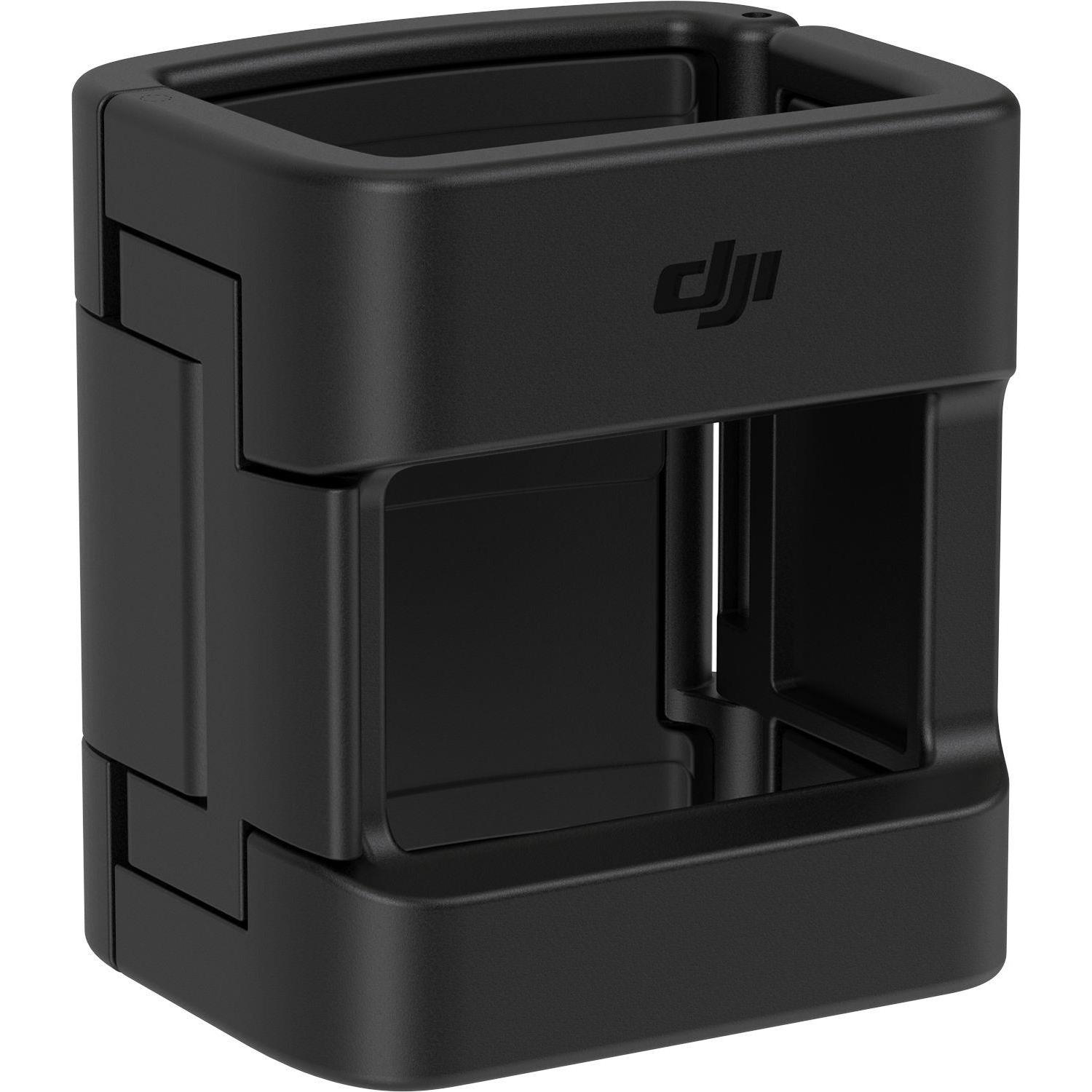 Thumbnail - DJI Osmo Pocket Mount (Osmo Pocket), Action Cam Zubehör, Schwarz