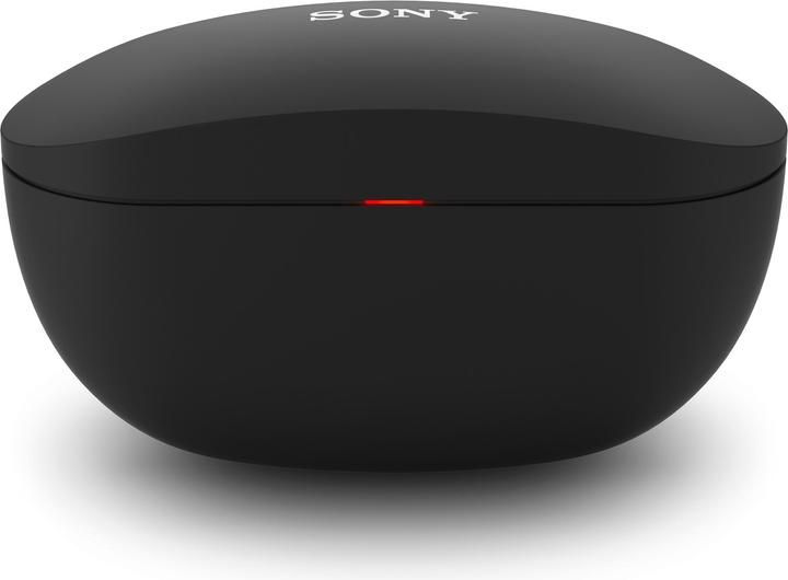 Image du produit Sony WF-SP800N (NC, 9 h, Sans fil)