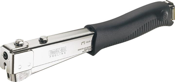 Rapid R11 Hammertacker