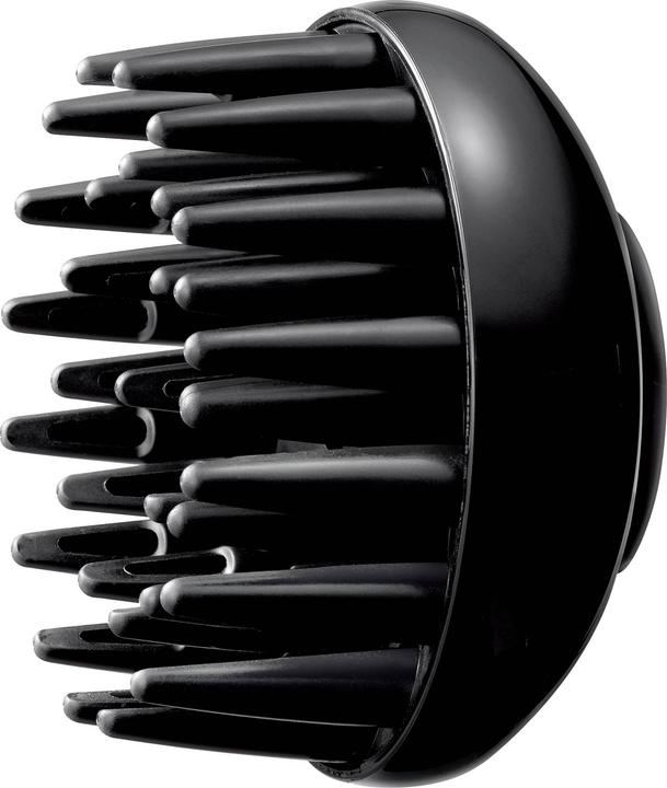 Immagine prodotto Panasonic Asciugacapelli EH-NA63CN825 (2000 W)