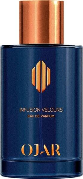 Ojar Infusion Velours (Eau de Parfum, 100 ml)