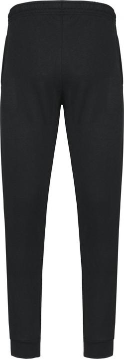 Image du produit Kariban Jogging molleton grande taille (4XL)