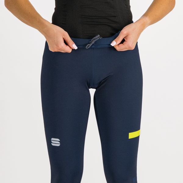 Image du produit Sportful Squadra W Tight (L)
