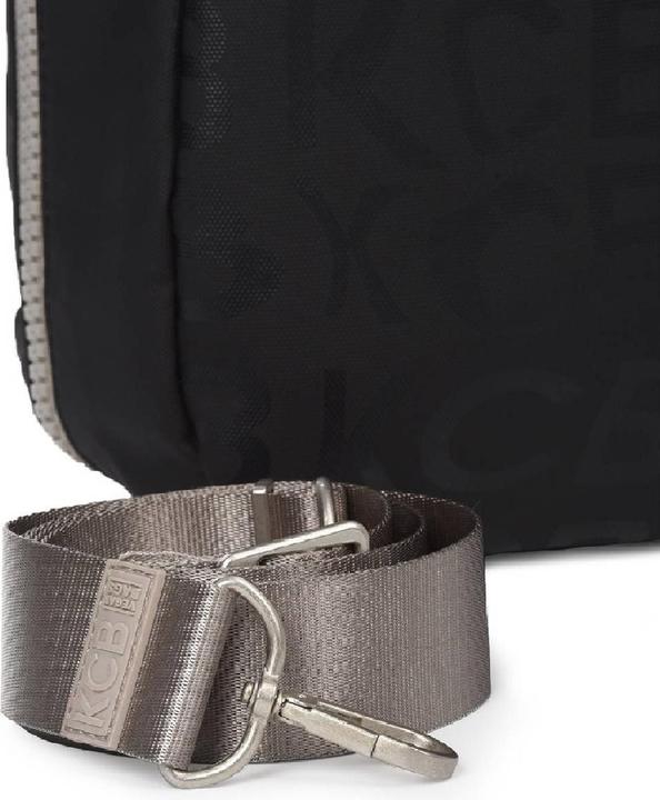 Produktbild KCB Stamp - Shopper