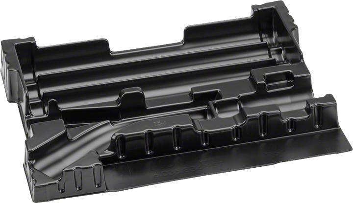 Actual product image Bosch Professional Inlay for tool