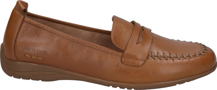 Actual product image Josef Seibel 74821-133 (41)