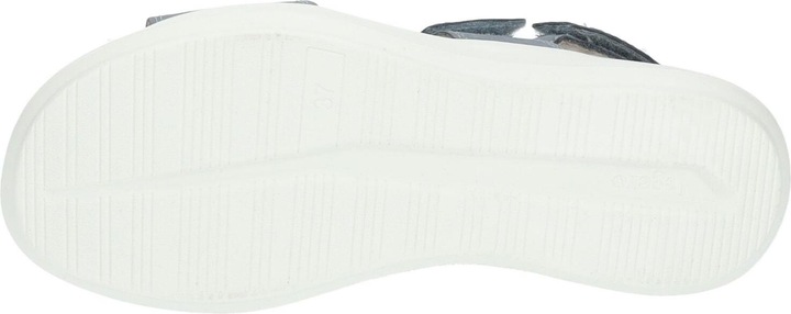 Produktbild Legero Siris (38)