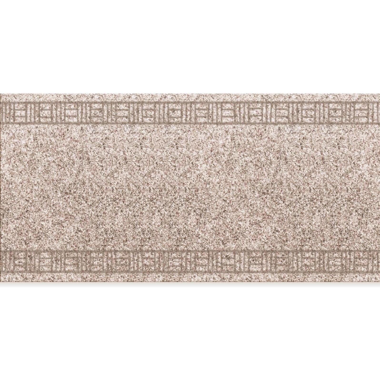 Karat, Teppich, Primaverum (66 x 100 cm)