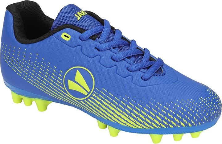 Produktbild JAKO Fussballschuh Lightning AG Junior (32)