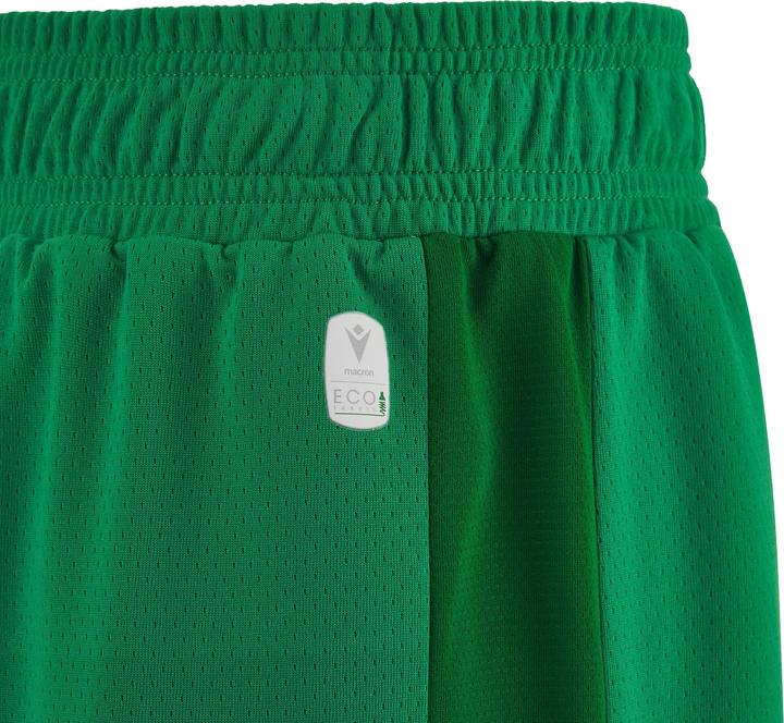 Immagine prodotto Macron Platinum Eco (L)