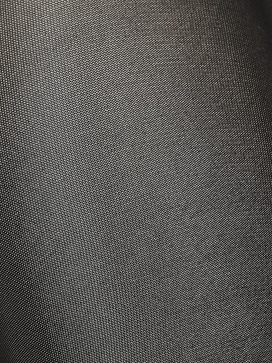 Immagine prodotto Wolford Neon 40 (40DEN, M)