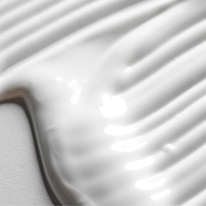 Produktbild Erborian Hydrating skin cream against redness (Soothing Moisturizer) 20 ml (20 ml)