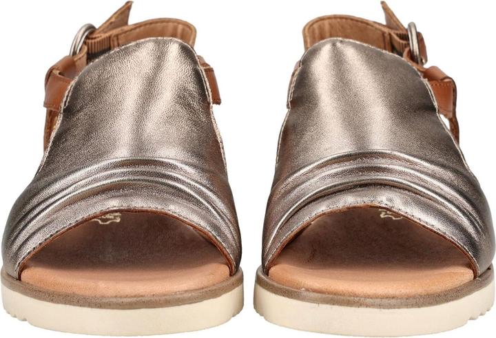 Produktbild Marco Tozzi Sandalen (38)