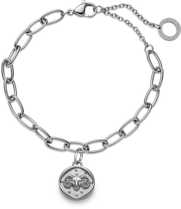 Produktbild Paul Hewitt PH-JE-1215 (recycelter Edelstahl, Marinium)