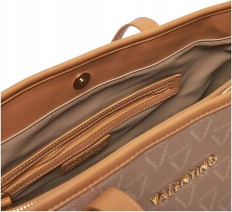 Productafbeelding Valentino Lady Shopper Tasche 34 cm (12 l)