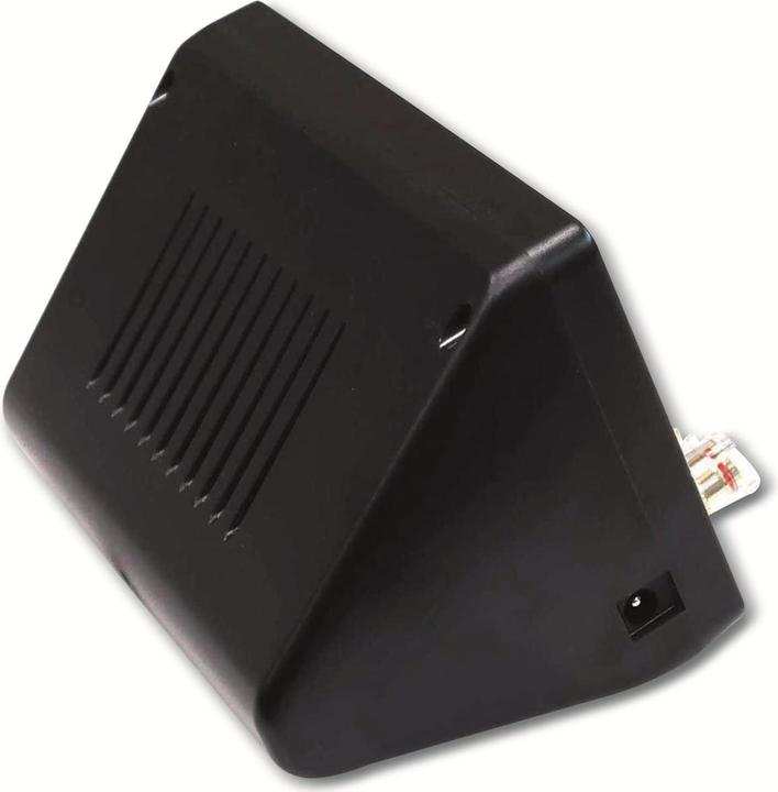 Immagine prodotto Odroid Smart Power 3