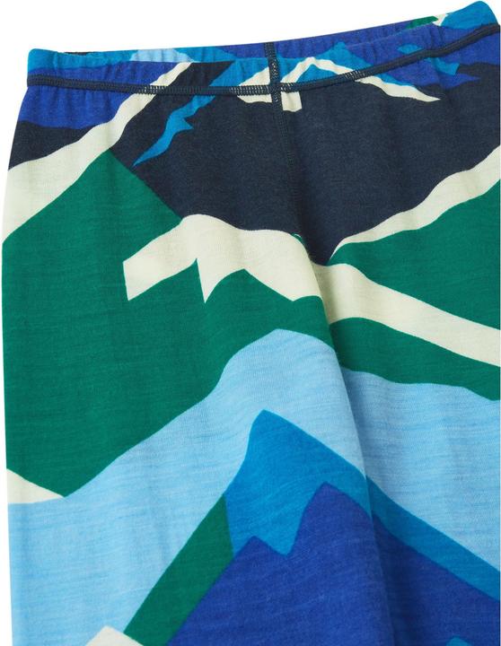 Actual product image Reima Taitoa (110)