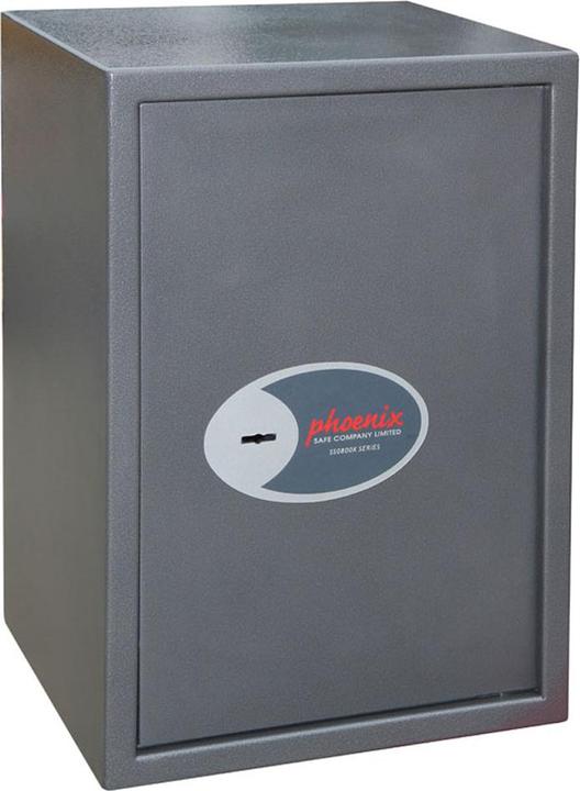 Actual product image Phoenix Vela Home and Office (51 l)