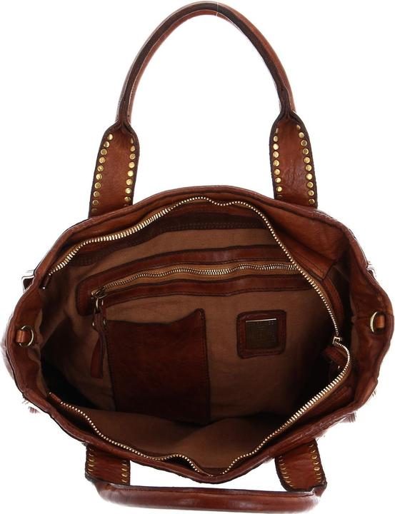 Immagine prodotto Campomaggi Shopping Bag