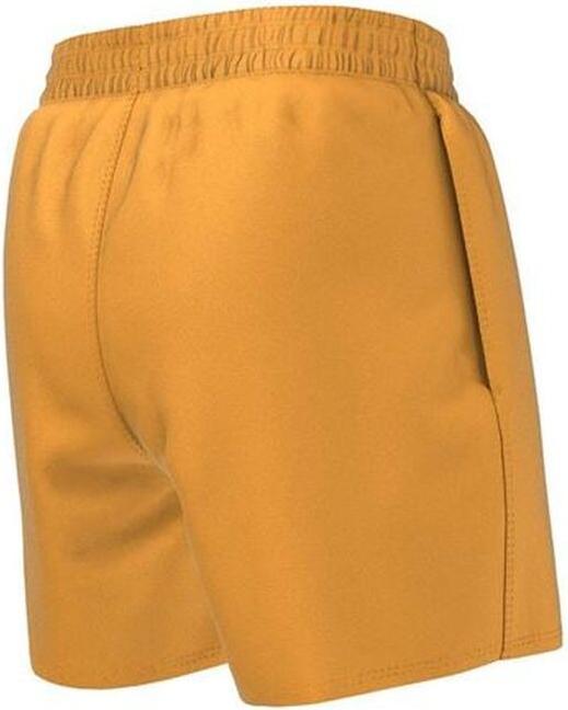 Image du produit Nike Jungen Badehose Essential Orange (8, 9)