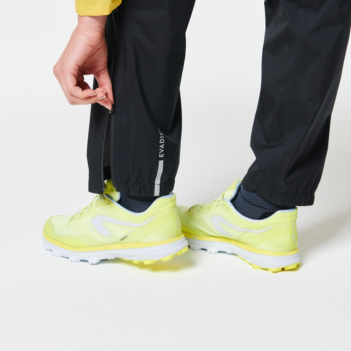 Produktbild Kiprun Running (W33/L31)