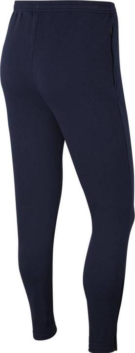 Produktbild Nike Park 20 Jogginghosen (M)