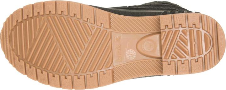 Produktbild Kamik Sienna3 (36)