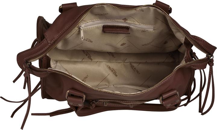 Produktbild Forty Shopper